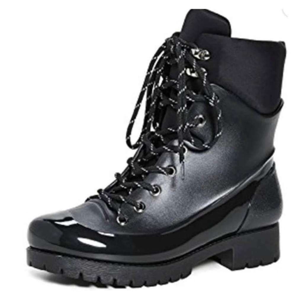 🎉🎊HOST PICK!🎉🎊 Jeffrey Campbell Boots